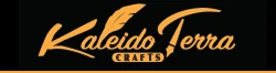 Kaliedo Terra Crafts