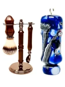 custom designed and made Cool stuff